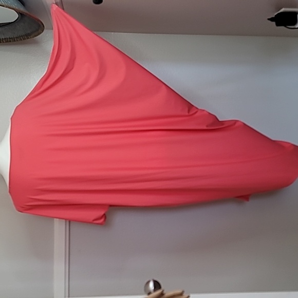 Athleta dress - Picture 2 of 3